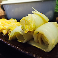 韩式泡菜#装满好时光#的做法图解22