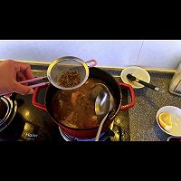 甜橙番茄奶油慢炖鸡胸肉的做法图解14