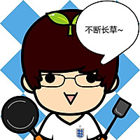 酥饼的做法图解2