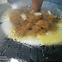 粉蒸肉-加了土豆的那种的做法图解7
