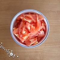 #防霾食谱：#木耳番茄鱼片汤的做法图解5