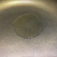 香炒土豆片的做法图解3