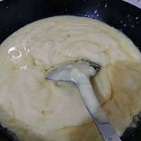 自制绿豆糕的做法图解6