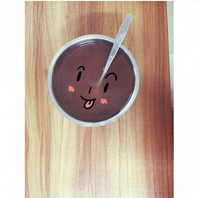 红豆薏米百合粥