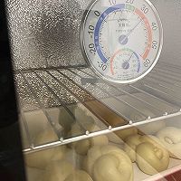 老面包的做法图解19