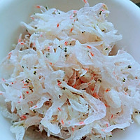 扁食的做法图解6