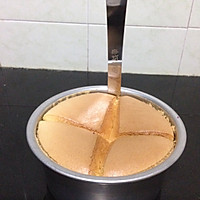 拜拜蛋糕的做法图解22
