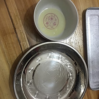 手工制作凉皮的做法图解7