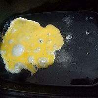 老公牌炒粉的做法图解6