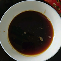 麻辣猪拱嘴的做法图解4