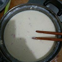 鸡蛋饼的做法图解4