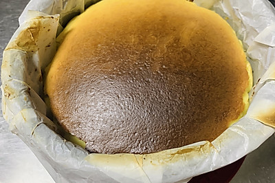 乳酪蛋糕