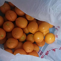 蜜汁金桔酱的做法图解1