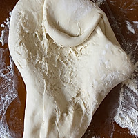 白胖胖的肉包子的做法图解8
