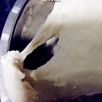 回饼（云南特色点心）的做法图解3