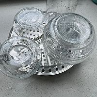 樱桃糖水罐头的做法图解1