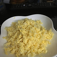 浓香玉米汁的做法图解3