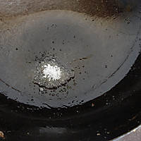 家常版肉夹馍的做法图解7