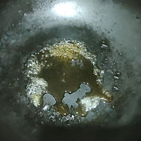 无奶油水果蛋挞/空气炸锅版/原味/芒果/草莓的做法图解6