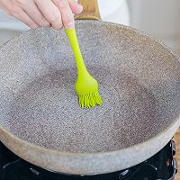 紫菜厚蛋烧的做法图解5