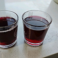 家庭简单版水果热红酒的做法图解4