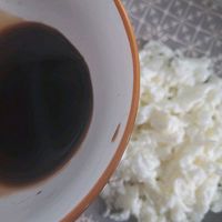#“佳”节好滋味#快手赛螃蟹（三文鱼版）的做法图解12