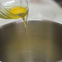 奶油蜜豆杯子蛋糕的做法图解2