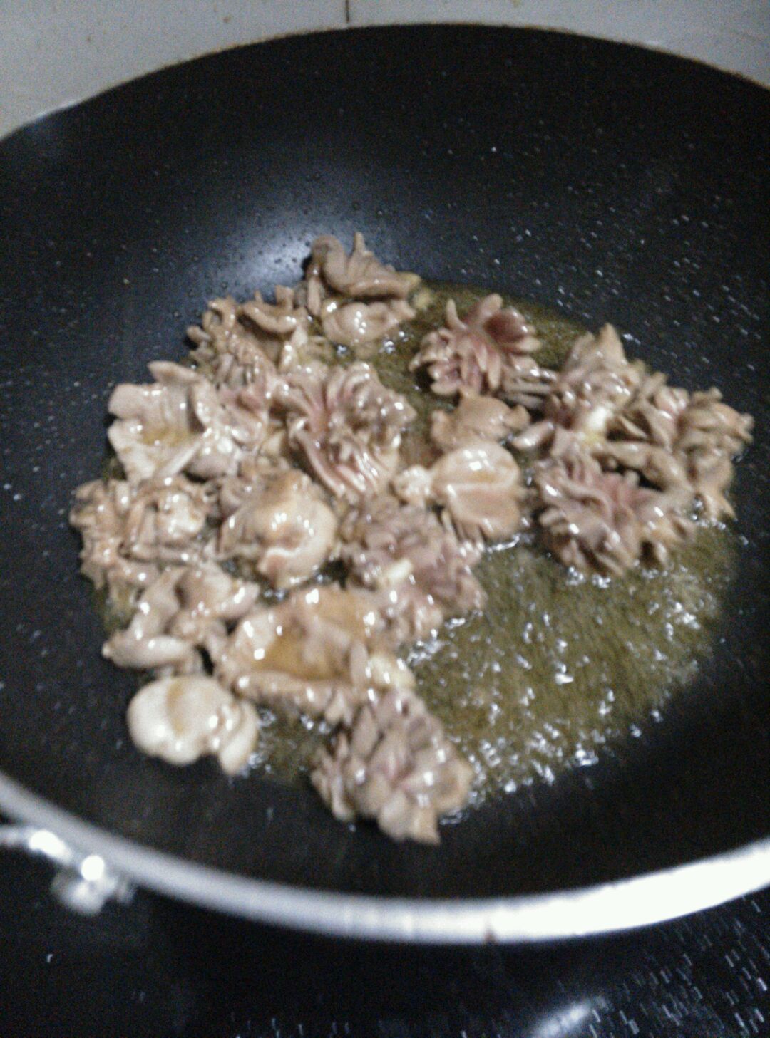 香菇木耳蒸鸡怎么做_香菇木耳蒸鸡的做法_豆果美食