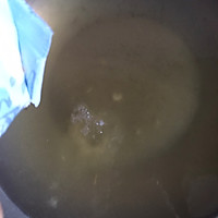 #夏日消暑，非它莫属#酸奶海底椰冻&海底椰饮的做法图解5