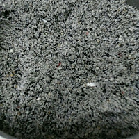 无油黑芝麻蜂蜜汤圆的做法图解8