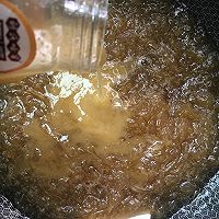 简单易学蜂蜜柚子茶的做法图解7