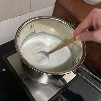 芒果椰奶冻的做法图解5