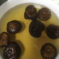 黄焖鸡米饭的做法图解4