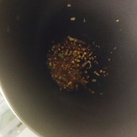 蒜蓉粉丝虾的做法图解5