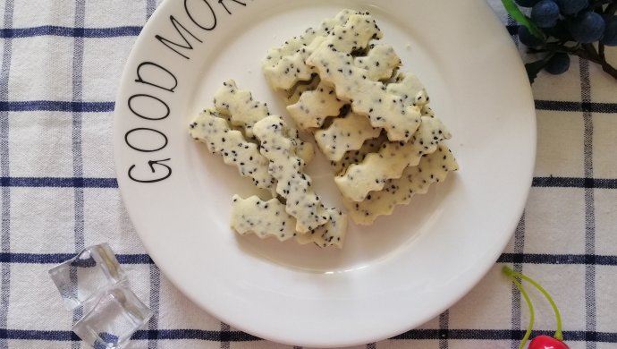 芝士薯条脆 宝宝补钙小饼干    宝宝零食