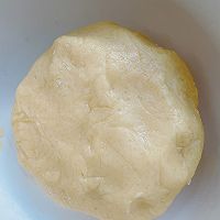 菠萝包的做法图解9