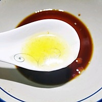 #节后清肠大作战#超级爽口的凉拌腐竹的做法图解11