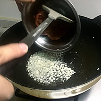 沙嗲牛肉的做法图解5