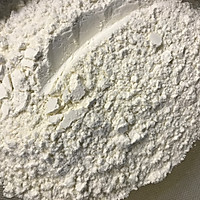 榴莲千层蛋糕#柏翠辅食节-烘培零食#的做法图解5