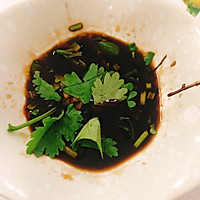 #植物蛋+美味尝鲜记#just 植物蛋饺的做法图解8