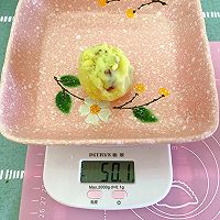 #母亲节，给妈妈做道菜# 绿豆糕的做法图解14