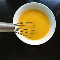 公主翻糖蛋糕的做法图解1