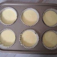 萌萌哒哆啦A梦，童年美好的回忆的做法图解6