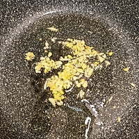 茄汁焖虾的做法图解4