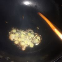 清炖土豆丁的做法图解4