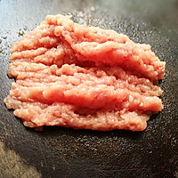 番茄肉酱烩意大利面的做法图解2