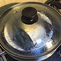 清蒸钳鱼的做法图解7
