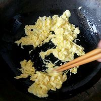 炸酱面的做法图解2