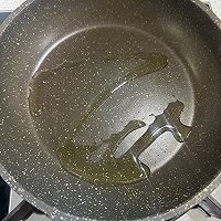 吃不腻的蒜香黄油鸡翅！的做法图解7