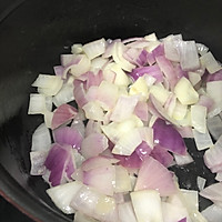 奶油蘑菇汤的做法图解1
